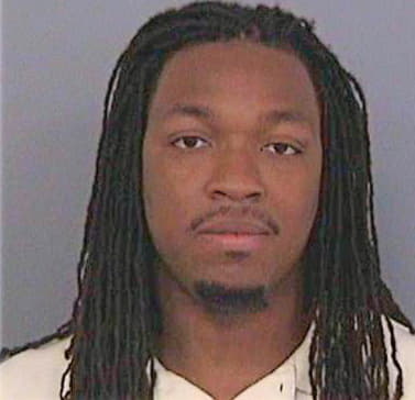 Boyd Nathan - Hillsborough County, FL 