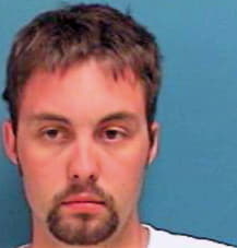 Jessop Nathan - Stearns County, MN 