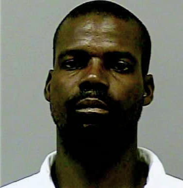 Suomie Peter - Gwinnett County, GA 