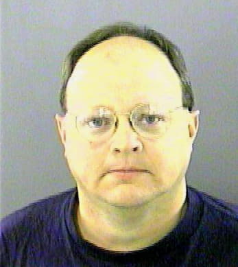 Caldwell Phillip - Gwinnett County, GA 