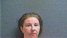Huth Rachel - Boone County, KY 
