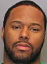 Mosley Raphael - Cobb County, GA 