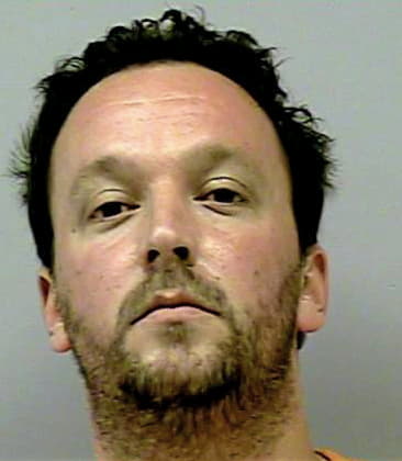 Furman Raymond - Gwinnett County, GA 