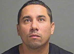 Gonzalez Raymond - Mahoning County, OH 