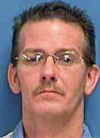 Neutzling Robert - Stearns County, MN 