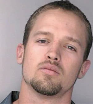 Salinas Ryan - Hillsborough County, FL 