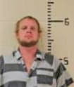 Heflin Thomas - Williams County, ND 