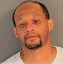 Alexander Travis - Shelby County, TN 