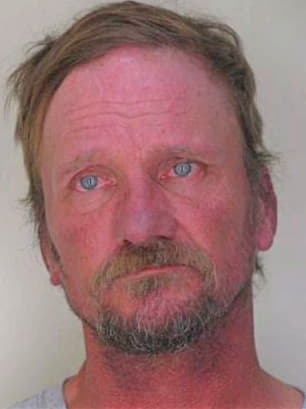 Prager Wilbert - Hillsborough County, FL 