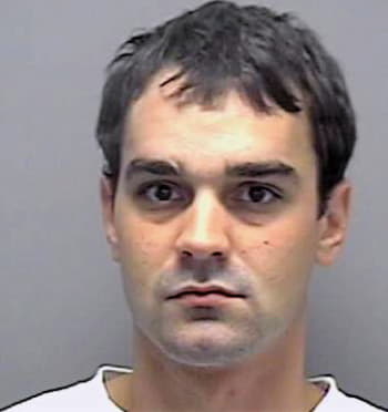 Tommerlin Aaron - Lee County, FL 