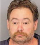 Roper Blake - Cobb County, GA 