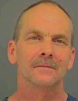 Buckingham Bradley - Mecklenburg County, NC 