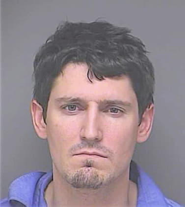 Mayfield Chad - Denton County, TX 