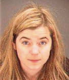 Moore Christin - Cobb County, GA 