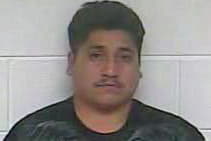 Hilario Colini - Carroll County, KY 