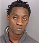 Hill Damian - Greenville County, SC 