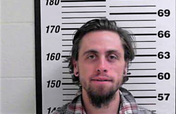 Nelson Derrick - Davis County, UT 