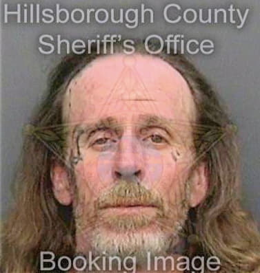 Holliday Emmett - Hillsborough County, FL 