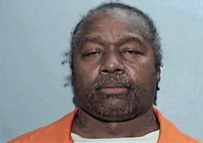 Smith James - Lucas County, OH 