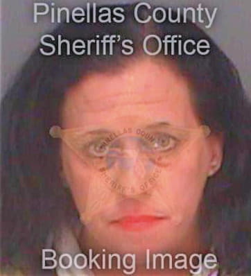 Leirvik Jane - Pinellas County, FL 