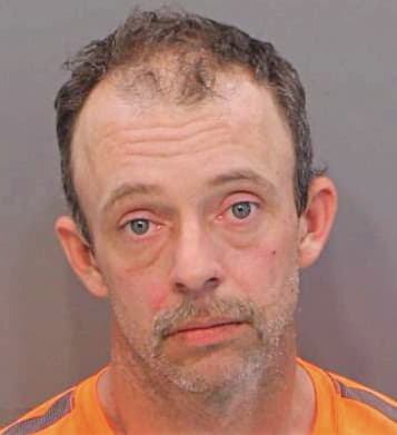 Baty Jason - Hamilton County, TN 