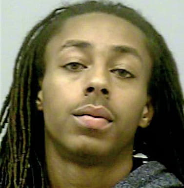 Howard Jason - Gwinnett County, GA 