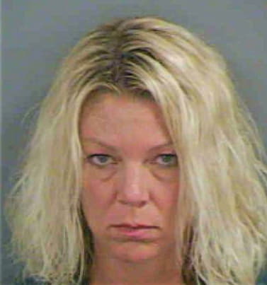 Mitchell Jennifer - Collier County, FL 