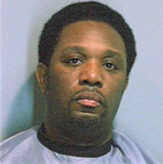Greene John - Dekalb County, GA 