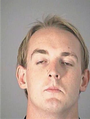 Schuster John - Pasco County, FL 