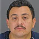 Cruz Jose - Cobb County, GA 