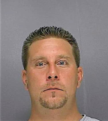 Brammer Joshua - Volusia County, FL 