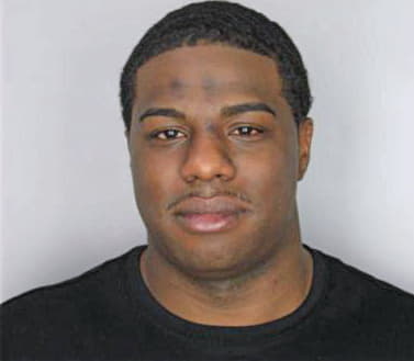 Rapelyea Joshua - Hillsborough County, FL 