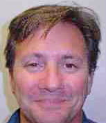 Winkler Michael - Monroe County, FL 