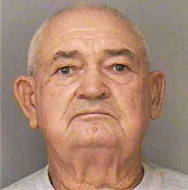Hamlett Robert - Polk County, FL 