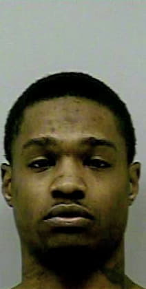 James Rodrick - Gwinnett County, GA 