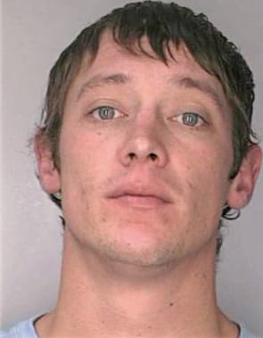 Hoge Ryan - Hillsborough County, FL 
