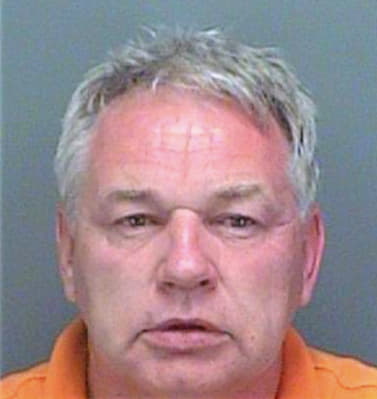 Kasprzak Stanislaw - Pinellas County, FL 