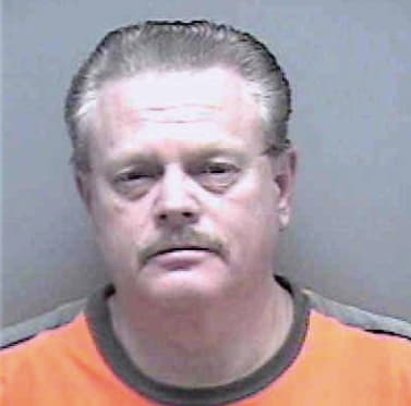 Wilcox William - Lee County, FL 