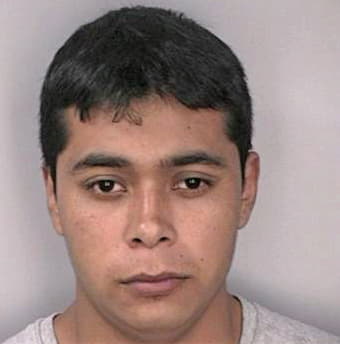 Arguelloperez Carlos - Hillsborough County, FL 