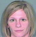 Brackett Carrie - Knox County, TN 
