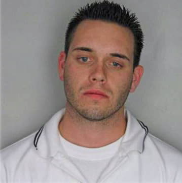 Willis Charles - Hillsborough County, FL 