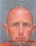 Bennett Craig - Pinellas County, FL 