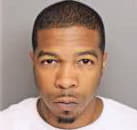 Sussewell Darico - Greenville County, SC 