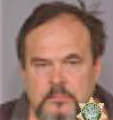 Koroteyev Fedor - Multnomah County, OR 
