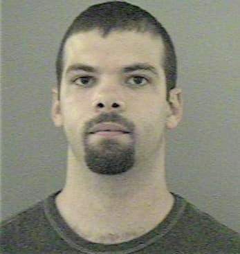 Ramos Fernando - Gwinnett County, GA 