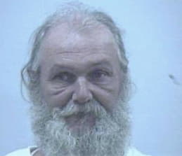 Doty Greg - Guernsey County, OH 