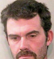 Law Jarrod - Leon County, FL 