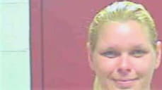 Smith Jennifer - Rhea County, TN 