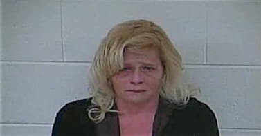 Spenneberg Jessica - Carroll County, KY 
