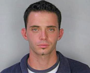 Manning John - Hillsborough County, FL 